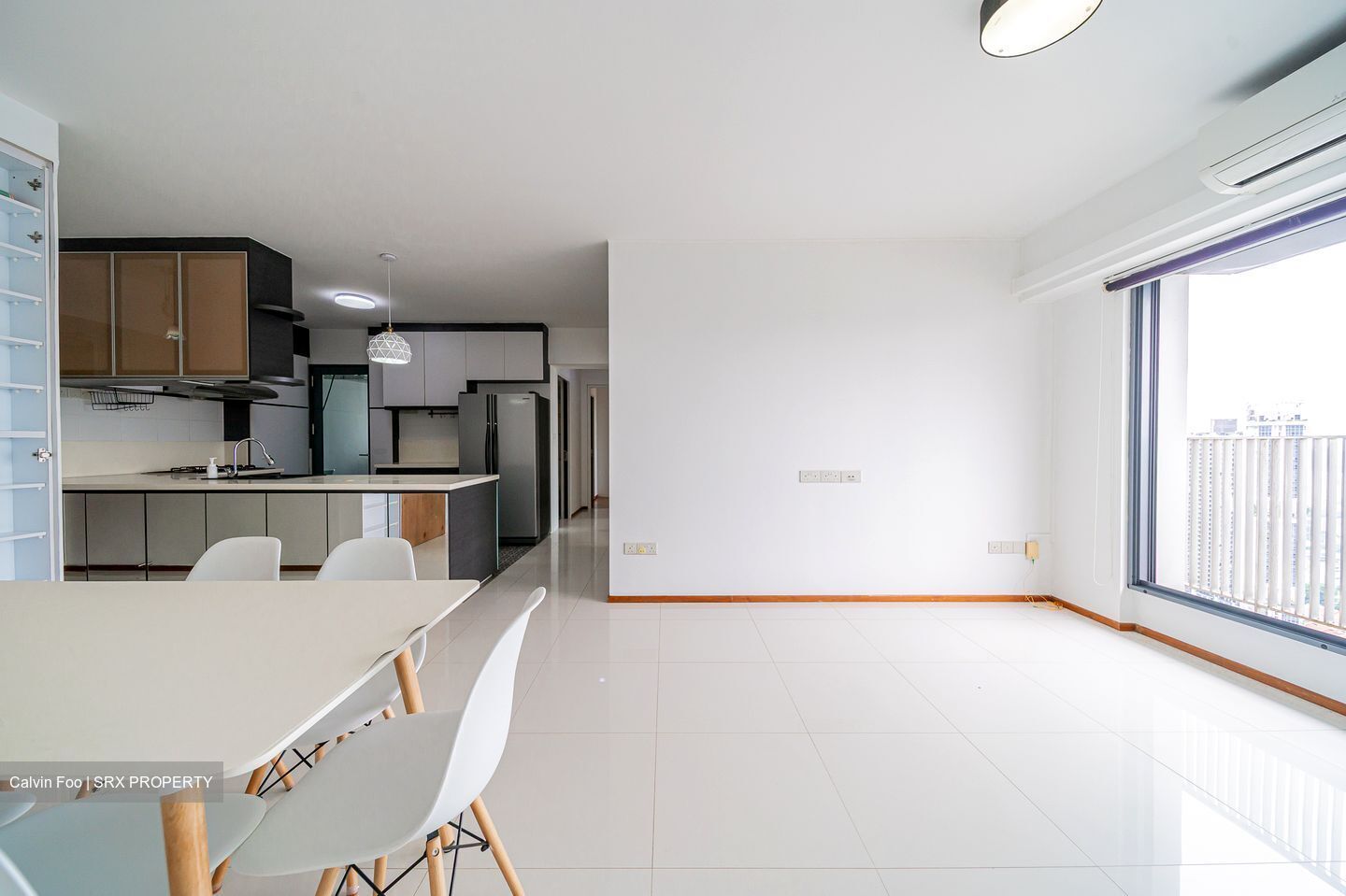 Blk 1 The Pinnacle@Duxton (Bukit Merah), HDB 4 Rooms #491892551